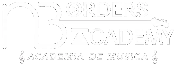 No Borders Academy Logo